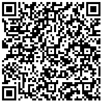 QR Code for bitcoin:bitcoin:bitcoin:bitcoin:bitcoin:bitcoin:bitcoin:bitcoin:bitcoin:bitcoin:bitcoin:bitcoin:bitcoin:bitcoin:XeEtm1Sr3XKBuytsFCvPNJN84ZW3F83CWC