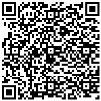 QR Code for bitcoin:bitcoin:bitcoin:bitcoin:bitcoin:bitcoin:bitcoin:bitcoin:bitcoin:bitcoin:bitcoin:bitcoin:bitcoin:bitcoin:XeFJryUS1dFsM6aNFBpvBP4pu2Ladt8WAW