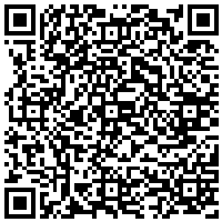 QR Code for bitcoin:bitcoin:bitcoin:bitcoin:bitcoin:bitcoin:bitcoin:bitcoin:bitcoin:bitcoin:bitcoin:bitcoin:bitcoin:bitcoin:XeGbg8u7GTesJ3M3oziiWHkCUmtaRDMZPf