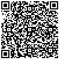 QR Code for bitcoin:bitcoin:bitcoin:bitcoin:bitcoin:bitcoin:bitcoin:bitcoin:bitcoin:bitcoin:bitcoin:bitcoin:bitcoin:bitcoin:XeJsrGuMwxqT68EaRaSAQL8cFYvny7B9Pi