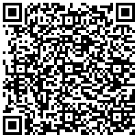QR Code for bitcoin:bitcoin:bitcoin:bitcoin:bitcoin:bitcoin:bitcoin:bitcoin:bitcoin:bitcoin:bitcoin:bitcoin:bitcoin:bitcoin:XeK2bJWJuX44LD49DBcFtm5tewEDFePNLi