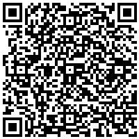 QR Code for bitcoin:bitcoin:bitcoin:bitcoin:bitcoin:bitcoin:bitcoin:bitcoin:bitcoin:bitcoin:bitcoin:bitcoin:bitcoin:bitcoin:XePmAt6dpqqNisjsLX2ooWDSGut38cm36y