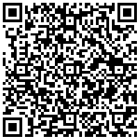 QR Code for bitcoin:bitcoin:bitcoin:bitcoin:bitcoin:bitcoin:bitcoin:bitcoin:bitcoin:bitcoin:bitcoin:bitcoin:bitcoin:bitcoin:XeRQzuQuCwcE8Jr3TWMRe54JNyQfBqq3mi