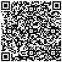 QR Code for bitcoin:bitcoin:bitcoin:bitcoin:bitcoin:bitcoin:bitcoin:bitcoin:bitcoin:bitcoin:bitcoin:bitcoin:bitcoin:bitcoin:XeRfXZbAPNBhKPgEVGpeAwVbFyFCkFyAv7