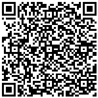 QR Code for bitcoin:bitcoin:bitcoin:bitcoin:bitcoin:bitcoin:bitcoin:bitcoin:bitcoin:bitcoin:bitcoin:bitcoin:bitcoin:bitcoin:XeVBQHUXG36biEvNFXrsJSaFSD7S1E9dc4