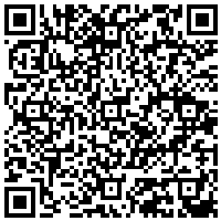 QR Code for bitcoin:bitcoin:bitcoin:bitcoin:bitcoin:bitcoin:bitcoin:bitcoin:bitcoin:bitcoin:bitcoin:bitcoin:bitcoin:bitcoin:XeYccvGWr4eWd7hEiddZeqd7FPKboxAjAe