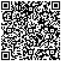 QR Code for bitcoin:bitcoin:bitcoin:bitcoin:bitcoin:bitcoin:bitcoin:bitcoin:bitcoin:bitcoin:bitcoin:bitcoin:bitcoin:bitcoin:XecLAynkETyHY127x9TENBSHSuENzZAob1