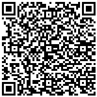 QR Code for bitcoin:bitcoin:bitcoin:bitcoin:bitcoin:bitcoin:bitcoin:bitcoin:bitcoin:bitcoin:bitcoin:bitcoin:bitcoin:bitcoin:Xed4kccfRaSaHkFVvCwF5whKwLu2KGMJsZ