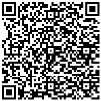 QR Code for bitcoin:bitcoin:bitcoin:bitcoin:bitcoin:bitcoin:bitcoin:bitcoin:bitcoin:bitcoin:bitcoin:bitcoin:bitcoin:bitcoin:XedS2DesdLSaTCbAaC8BirSus4W1D1yz53