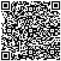 QR Code for bitcoin:bitcoin:bitcoin:bitcoin:bitcoin:bitcoin:bitcoin:bitcoin:bitcoin:bitcoin:bitcoin:bitcoin:bitcoin:bitcoin:Xeee6sq5nVL4t6MBNWF2554GLCdDmvDirz