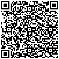 QR Code for bitcoin:bitcoin:bitcoin:bitcoin:bitcoin:bitcoin:bitcoin:bitcoin:bitcoin:bitcoin:bitcoin:bitcoin:bitcoin:bitcoin:XegCAiNPELRtfCycicYPiwLEDee4unDfwr