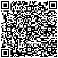 QR Code for bitcoin:bitcoin:bitcoin:bitcoin:bitcoin:bitcoin:bitcoin:bitcoin:bitcoin:bitcoin:bitcoin:bitcoin:bitcoin:bitcoin:XeowphpithpNS3zucjm3W47px1bd9xZcdB