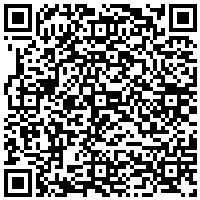 QR Code for bitcoin:bitcoin:bitcoin:bitcoin:bitcoin:bitcoin:bitcoin:bitcoin:bitcoin:bitcoin:bitcoin:bitcoin:bitcoin:bitcoin:XetK9EFrLgnRZoikkxeoTBDmDNwcMfaLu9