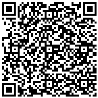 QR Code for bitcoin:bitcoin:bitcoin:bitcoin:bitcoin:bitcoin:bitcoin:bitcoin:bitcoin:bitcoin:bitcoin:bitcoin:bitcoin:bitcoin:Xey146MVTQmbSKCDMPRdj5euhLc8ej1de3