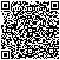 QR Code for bitcoin:bitcoin:bitcoin:bitcoin:bitcoin:bitcoin:bitcoin:bitcoin:bitcoin:bitcoin:bitcoin:bitcoin:bitcoin:bitcoin:XeyYBNDqHfMSiZf5mDHDT3peFuC2zuCgCv