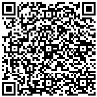 QR Code for bitcoin:bitcoin:bitcoin:bitcoin:bitcoin:bitcoin:bitcoin:bitcoin:bitcoin:bitcoin:bitcoin:bitcoin:bitcoin:bitcoin:Xf2SGweEecchrfcXeiPTsGfstuhoTM7vrX
