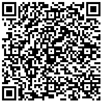 QR Code for bitcoin:bitcoin:bitcoin:bitcoin:bitcoin:bitcoin:bitcoin:bitcoin:bitcoin:bitcoin:bitcoin:bitcoin:bitcoin:bitcoin:Xf2SWcDi8gUdkPiPbSp5CGbpDViPKsoaAV