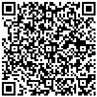 QR Code for bitcoin:bitcoin:bitcoin:bitcoin:bitcoin:bitcoin:bitcoin:bitcoin:bitcoin:bitcoin:bitcoin:bitcoin:bitcoin:bitcoin:Xf3iAzSL1faoVBKPeBYLe9E3Gf7dSG9V1p