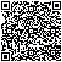 QR Code for bitcoin:bitcoin:bitcoin:bitcoin:bitcoin:bitcoin:bitcoin:bitcoin:bitcoin:bitcoin:bitcoin:bitcoin:bitcoin:bitcoin:Xf6BMBj19ikt3yHxYfRwLUJXsJd44JDFzs