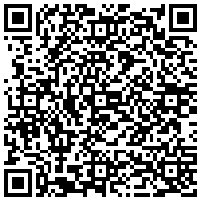 QR Code for bitcoin:bitcoin:bitcoin:bitcoin:bitcoin:bitcoin:bitcoin:bitcoin:bitcoin:bitcoin:bitcoin:bitcoin:bitcoin:bitcoin:Xf6p5RodXzThhTRoSnUn6J4qPhkmmDgESA