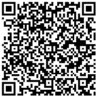 QR Code for bitcoin:bitcoin:bitcoin:bitcoin:bitcoin:bitcoin:bitcoin:bitcoin:bitcoin:bitcoin:bitcoin:bitcoin:bitcoin:bitcoin:Xf8NKPAzS5LysiRuFe1YuR1V8b4dLSqsLd