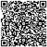 QR Code for bitcoin:bitcoin:bitcoin:bitcoin:bitcoin:bitcoin:bitcoin:bitcoin:bitcoin:bitcoin:bitcoin:bitcoin:bitcoin:bitcoin:Xf8TFfdkPAVfbAzxW5DUF7Z6bBTLfW7op3
