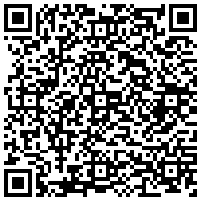 QR Code for bitcoin:bitcoin:bitcoin:bitcoin:bitcoin:bitcoin:bitcoin:bitcoin:bitcoin:bitcoin:bitcoin:bitcoin:bitcoin:bitcoin:XfA63oQiRQeHRFSsDvidWiZvxfCsANEcCo