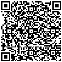 QR Code for bitcoin:bitcoin:bitcoin:bitcoin:bitcoin:bitcoin:bitcoin:bitcoin:bitcoin:bitcoin:bitcoin:bitcoin:bitcoin:bitcoin:XfAHqPBt8dw3yfrdXBCcPkd3NbKwBgfXSC