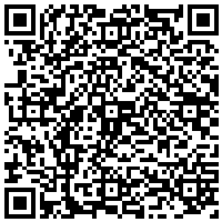 QR Code for bitcoin:bitcoin:bitcoin:bitcoin:bitcoin:bitcoin:bitcoin:bitcoin:bitcoin:bitcoin:bitcoin:bitcoin:bitcoin:bitcoin:XfAXhhP8K9S6MuPkXfk1DQ1JC34aoX4qdy