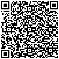 QR Code for bitcoin:bitcoin:bitcoin:bitcoin:bitcoin:bitcoin:bitcoin:bitcoin:bitcoin:bitcoin:bitcoin:bitcoin:bitcoin:bitcoin:XfAdkU6Cuc332W9EHu8189bFg3x7fFSCpk