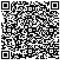 QR Code for bitcoin:bitcoin:bitcoin:bitcoin:bitcoin:bitcoin:bitcoin:bitcoin:bitcoin:bitcoin:bitcoin:bitcoin:bitcoin:bitcoin:XfAfPY4VTGYxncRp3XYC2N2Ld71ZtAZGCL