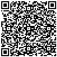 QR Code for bitcoin:bitcoin:bitcoin:bitcoin:bitcoin:bitcoin:bitcoin:bitcoin:bitcoin:bitcoin:bitcoin:bitcoin:bitcoin:bitcoin:XfCphYEVsYbP5srGLSVU5P59TPr9sMAo8G