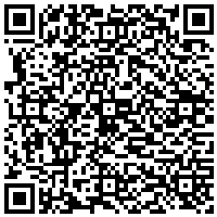 QR Code for bitcoin:bitcoin:bitcoin:bitcoin:bitcoin:bitcoin:bitcoin:bitcoin:bitcoin:bitcoin:bitcoin:bitcoin:bitcoin:bitcoin:XfCu6bNeHdCQ9dqBhMMjsg5Gw7QwMQuXcT