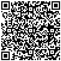 QR Code for bitcoin:bitcoin:bitcoin:bitcoin:bitcoin:bitcoin:bitcoin:bitcoin:bitcoin:bitcoin:bitcoin:bitcoin:bitcoin:bitcoin:XfD1crhUGWWmi6PghF8pCmL2ZhaB8Pj5MH