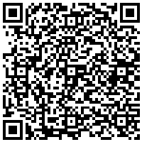 QR Code for bitcoin:bitcoin:bitcoin:bitcoin:bitcoin:bitcoin:bitcoin:bitcoin:bitcoin:bitcoin:bitcoin:bitcoin:bitcoin:bitcoin:XfEphfM8bdUN8Kcn79UcM4pNHAZAwvS3tc