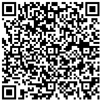 QR Code for bitcoin:bitcoin:bitcoin:bitcoin:bitcoin:bitcoin:bitcoin:bitcoin:bitcoin:bitcoin:bitcoin:bitcoin:bitcoin:bitcoin:XfF9aN42jxesDjKdkiBpCy9znckPXf9m2u