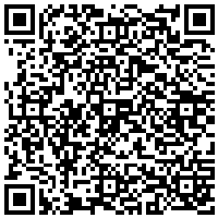 QR Code for bitcoin:bitcoin:bitcoin:bitcoin:bitcoin:bitcoin:bitcoin:bitcoin:bitcoin:bitcoin:bitcoin:bitcoin:bitcoin:bitcoin:XfFfLZn1oFGbasTsYdYaRWTtox71vsJ4cN
