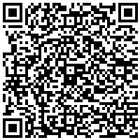 QR Code for bitcoin:bitcoin:bitcoin:bitcoin:bitcoin:bitcoin:bitcoin:bitcoin:bitcoin:bitcoin:bitcoin:bitcoin:bitcoin:bitcoin:XfFySw5hjzG7P6KbQ7JjUnUYcaTc8LS5bR