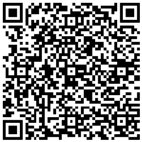 QR Code for bitcoin:bitcoin:bitcoin:bitcoin:bitcoin:bitcoin:bitcoin:bitcoin:bitcoin:bitcoin:bitcoin:bitcoin:bitcoin:bitcoin:XfGc5FcDNsskpNqSN6NTMuuyAELLS3bZJP