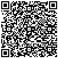 QR Code for bitcoin:bitcoin:bitcoin:bitcoin:bitcoin:bitcoin:bitcoin:bitcoin:bitcoin:bitcoin:bitcoin:bitcoin:bitcoin:bitcoin:XfGimbZ2fmq9fkyPC679cLy7r8cuoDRd5i