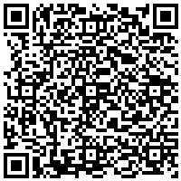 QR Code for bitcoin:bitcoin:bitcoin:bitcoin:bitcoin:bitcoin:bitcoin:bitcoin:bitcoin:bitcoin:bitcoin:bitcoin:bitcoin:bitcoin:XfH9N7XkMFzVdodLBZjrf5EED8Z495no7F
