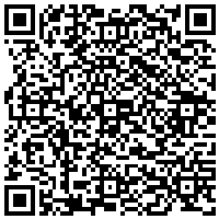 QR Code for bitcoin:bitcoin:bitcoin:bitcoin:bitcoin:bitcoin:bitcoin:bitcoin:bitcoin:bitcoin:bitcoin:bitcoin:bitcoin:bitcoin:XfHNWe3YoeEjvtmdSLZEbgFoqBV43e6aHC