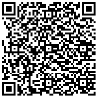 QR Code for bitcoin:bitcoin:bitcoin:bitcoin:bitcoin:bitcoin:bitcoin:bitcoin:bitcoin:bitcoin:bitcoin:bitcoin:bitcoin:bitcoin:XfHa2Hcyft29M4tF7m6Zbg7HAe4acJ8D2o