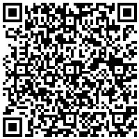 QR Code for bitcoin:bitcoin:bitcoin:bitcoin:bitcoin:bitcoin:bitcoin:bitcoin:bitcoin:bitcoin:bitcoin:bitcoin:bitcoin:bitcoin:XfK1AwtxukjQafCh38ektVdd29TifLDTR4