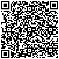 QR Code for bitcoin:bitcoin:bitcoin:bitcoin:bitcoin:bitcoin:bitcoin:bitcoin:bitcoin:bitcoin:bitcoin:bitcoin:bitcoin:bitcoin:XfKPfPP4twprcPQgtEFMDGL6FbB8MrhuLL