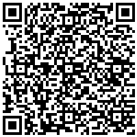 QR Code for bitcoin:bitcoin:bitcoin:bitcoin:bitcoin:bitcoin:bitcoin:bitcoin:bitcoin:bitcoin:bitcoin:bitcoin:bitcoin:bitcoin:XfKq2xyLEdevXcGbEw4E6YTeXasHoXcPGE
