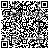 QR Code for bitcoin:bitcoin:bitcoin:bitcoin:bitcoin:bitcoin:bitcoin:bitcoin:bitcoin:bitcoin:bitcoin:bitcoin:bitcoin:bitcoin:XfLEiQnN1uc4P4Dz9BagLC11CVjbPPC8eL