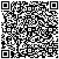 QR Code for bitcoin:bitcoin:bitcoin:bitcoin:bitcoin:bitcoin:bitcoin:bitcoin:bitcoin:bitcoin:bitcoin:bitcoin:bitcoin:bitcoin:XfLteWYMaWuapsET8W98EsZuKYY4Tff366