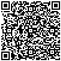 QR Code for bitcoin:bitcoin:bitcoin:bitcoin:bitcoin:bitcoin:bitcoin:bitcoin:bitcoin:bitcoin:bitcoin:bitcoin:bitcoin:bitcoin:XfQ98Ae1jpb79f5AUFGU6xKstXUBPh9ScR