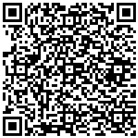 QR Code for bitcoin:bitcoin:bitcoin:bitcoin:bitcoin:bitcoin:bitcoin:bitcoin:bitcoin:bitcoin:bitcoin:bitcoin:bitcoin:bitcoin:XfR44fCqM71KX1qLdABXWBDRDWFqCx3ezh